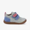 Richter ​ Lauflerner-Kinder Lauflerner | Babyschuhe