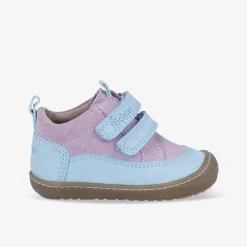 Richter ​ Lauflerner-Kinder Lauflerner | Babyschuhe