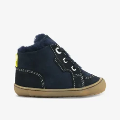 Richter ​ Lauflerner-Kinder Lauflerner | Babyschuhe