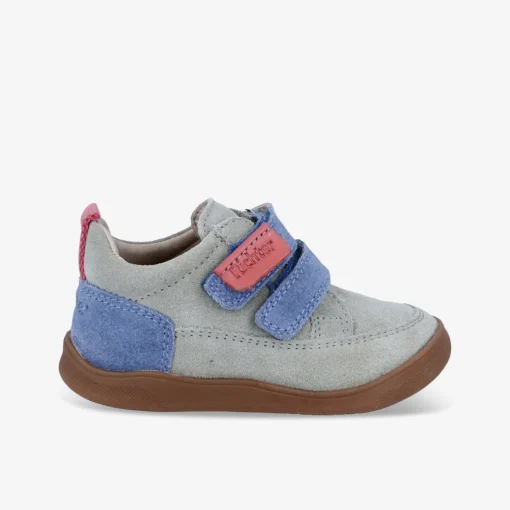 Richter ​ Lauflerner-Kinder Lauflerner | Babyschuhe