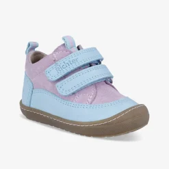 Richter ​ Lauflerner-Kinder Lauflerner | Babyschuhe