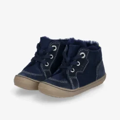 Richter ​ Lauflerner-Kinder Lauflerner | Babyschuhe