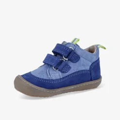 Richter ​ Lauflerner-Kinder Lauflerner | Babyschuhe