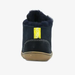 Richter ​ Lauflerner-Kinder Lauflerner | Babyschuhe