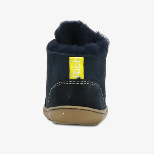 Richter ​ Lauflerner-Kinder Lauflerner | Babyschuhe