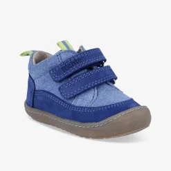 Richter ​ Lauflerner-Kinder Lauflerner | Babyschuhe