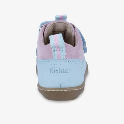 Richter ​ Lauflerner-Kinder Lauflerner | Babyschuhe