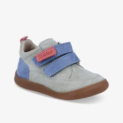 Richter ​ Lauflerner-Kinder Lauflerner | Babyschuhe