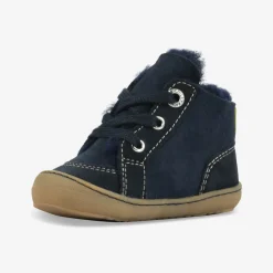 Richter ​ Lauflerner-Kinder Lauflerner | Babyschuhe