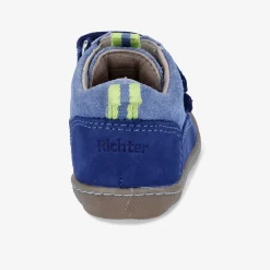 Richter ​ Lauflerner-Kinder Lauflerner | Babyschuhe