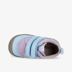 Richter ​ Lauflerner-Kinder Lauflerner | Babyschuhe