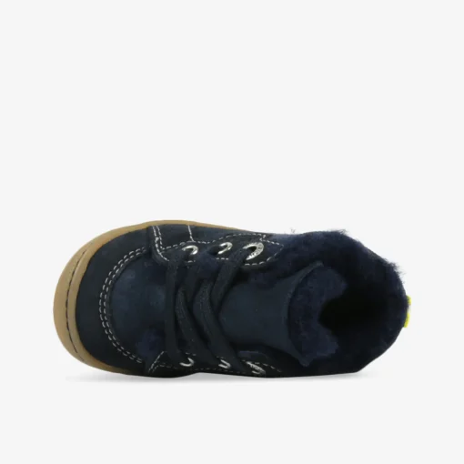 Richter ​ Lauflerner-Kinder Lauflerner | Babyschuhe