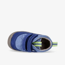 Richter ​ Lauflerner-Kinder Lauflerner | Babyschuhe