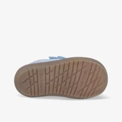 Richter ​ Lauflerner-Kinder Lauflerner | Babyschuhe