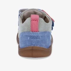 Richter ​ Lauflerner-Kinder Lauflerner | Babyschuhe