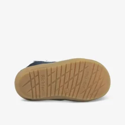 Richter ​ Lauflerner-Kinder Lauflerner | Babyschuhe