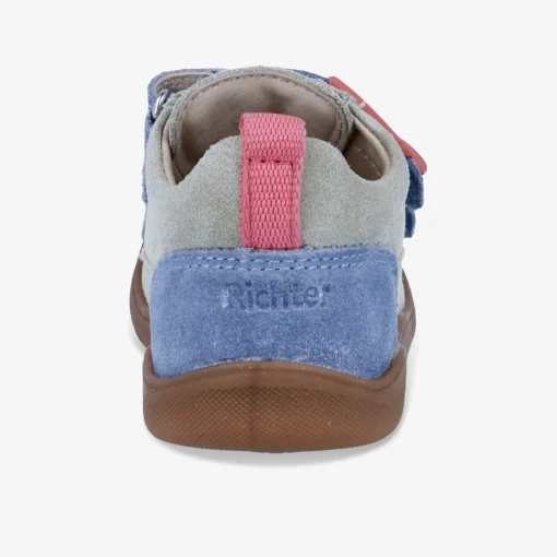 Richter ​ Lauflerner-Kinder Lauflerner | Babyschuhe