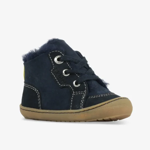 Richter ​ Lauflerner-Kinder Lauflerner | Babyschuhe