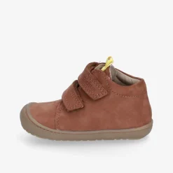 Richter ​ Maxi Lauflerner-Kinder Lauflerner | Babyschuhe