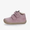 Richter ​ Maxi Lauflerner-Kinder Lauflerner | Babyschuhe
