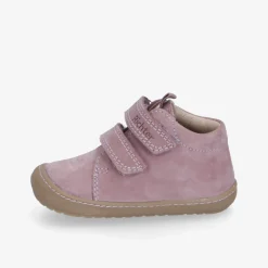 Richter ​ Maxi Lauflerner-Kinder Lauflerner | Babyschuhe