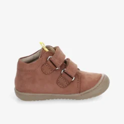 Richter ​ Maxi Lauflerner-Kinder Lauflerner | Babyschuhe