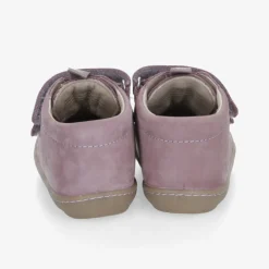 Richter ​ Maxi Lauflerner-Kinder Lauflerner | Babyschuhe