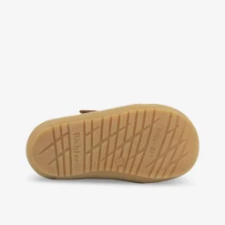 Richter ​ Maxi Lauflerner-Kinder Lauflerner | Babyschuhe