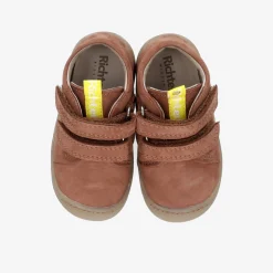 Richter ​ Maxi Lauflerner-Kinder Lauflerner | Babyschuhe
