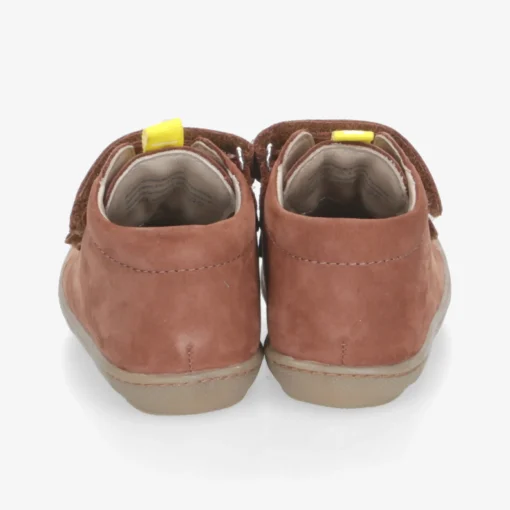Richter ​ Maxi Lauflerner-Kinder Lauflerner | Babyschuhe