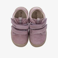 Richter ​ Maxi Lauflerner-Kinder Lauflerner | Babyschuhe