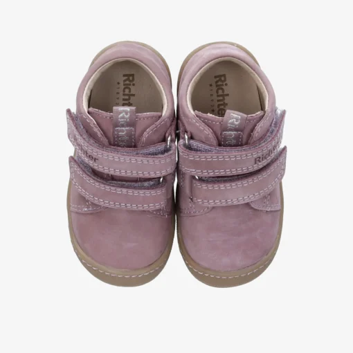 Richter ​ Maxi Lauflerner-Kinder Lauflerner | Babyschuhe