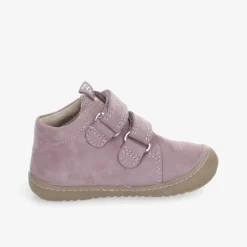 Richter ​ Maxi Lauflerner-Kinder Lauflerner | Babyschuhe