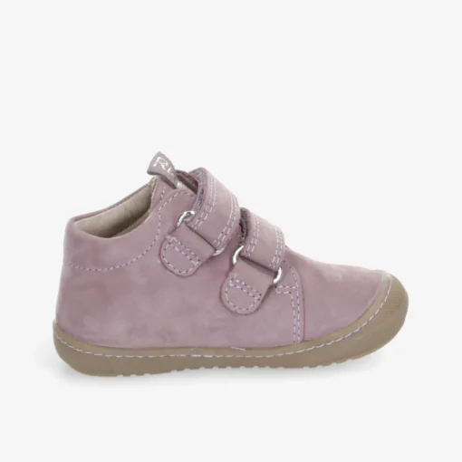Richter ​ Maxi Lauflerner-Kinder Lauflerner | Babyschuhe