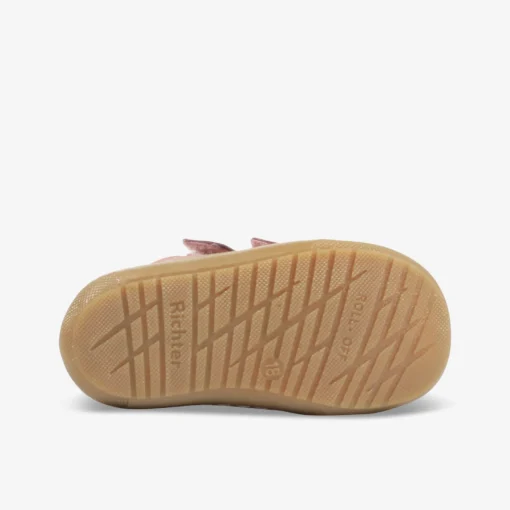 Richter ​ Maxi Lauflerner-Kinder Lauflerner | Babyschuhe