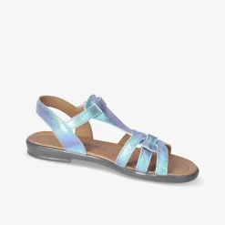 RICOSTA BIRTE Kinder Sandale-Kinder Sandalen