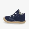 RICOSTA Cory Kinder Lauflerner-Kinder Lauflerner | Babyschuhe
