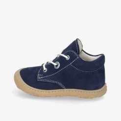 RICOSTA Cory Kinder Lauflerner-Kinder Lauflerner | Babyschuhe