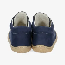 RICOSTA Cory Kinder Lauflerner-Kinder Lauflerner | Babyschuhe