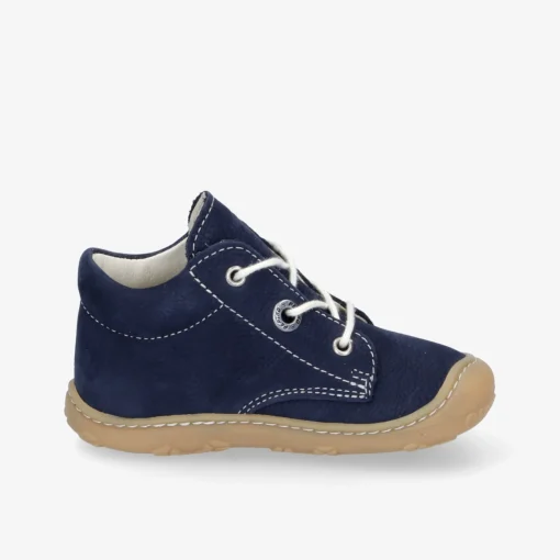 RICOSTA Cory Kinder Lauflerner-Kinder Lauflerner | Babyschuhe