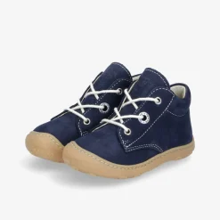 RICOSTA Cory Kinder Lauflerner-Kinder Lauflerner | Babyschuhe