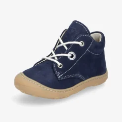 RICOSTA Cory Kinder Lauflerner-Kinder Lauflerner | Babyschuhe