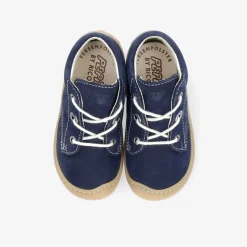 RICOSTA Cory Kinder Lauflerner-Kinder Lauflerner | Babyschuhe