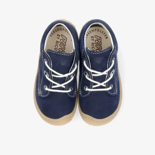 RICOSTA Cory Kinder Lauflerner-Kinder Lauflerner | Babyschuhe