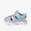 RICOSTA GERY Kinder Sandale-Kinder Babyschuhe | Sandalen