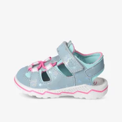 RICOSTA GERY Kinder Sandale-Kinder Babyschuhe | Sandalen