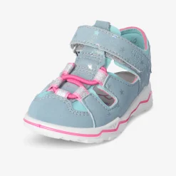 RICOSTA GERY Kinder Sandale-Kinder Babyschuhe | Sandalen