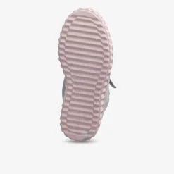 RICOSTA JEANNIE Kinder Halbschuh-Kinder Halbschuhe