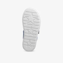 RICOSTA Kinder Halbschuh-Kinder Halbschuhe