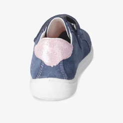 RICOSTA Kinder Halbschuh-Kinder Halbschuhe
